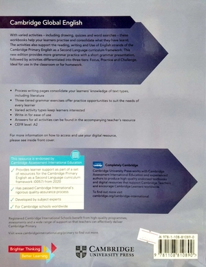 cambridge global english workbook 5 with digital access (1 year) 2nd edition - Ảnh 7