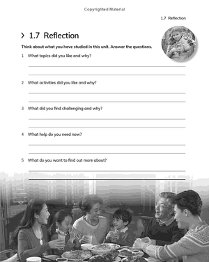 cambridge global english workbook 6 with digital access (1 year) 2nd edition - Ảnh 10