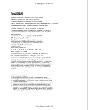 cambridge global english workbook 6 with digital access (1 year) 2nd edition - Ảnh 4