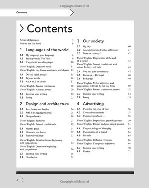 cambridge global english workbook 8 with digital access (1 year) - 2nd edition - Ảnh 4