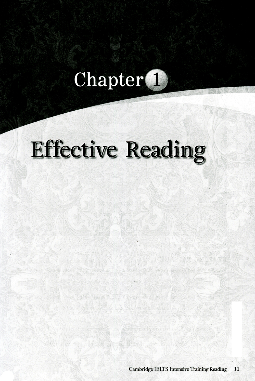 cambridge ietls intensive training - reading - Ảnh 4