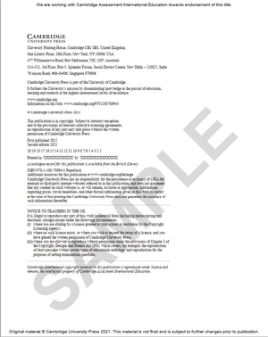 cambridge primary english workbook 1 with digital access (1 year) 2nd edition - Ảnh 4