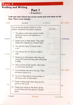 cambridge young learners english flyers 8 studentℹs book (fahasa) - Ảnh 10