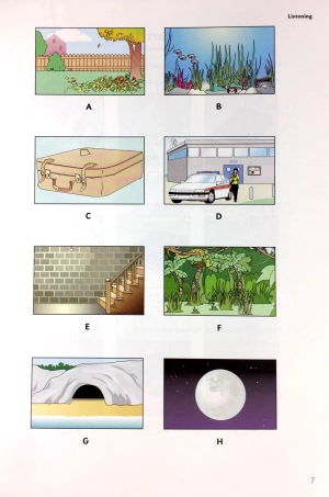 cambridge young learners english flyers 8 studentℹs book (fahasa) - Ảnh 6