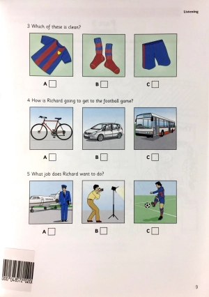 cambridge young learners english flyers 8 studentℹs book (fahasa) - Ảnh 8