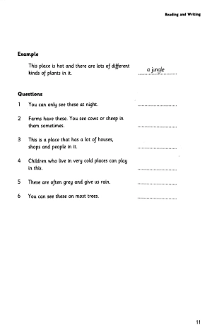 cambridge young learners english movers 8 studentℹs book (fahasa) - Ảnh 10