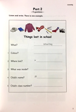 cambridge young learners english movers 8 studentℹs book (fahasa) - Ảnh 4