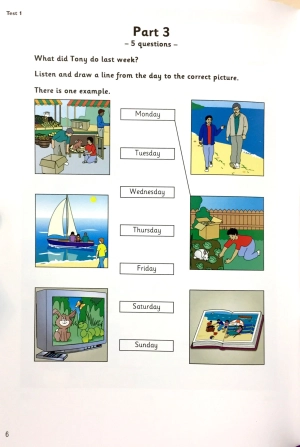 cambridge young learners english movers 8 studentℹs book (fahasa) - Ảnh 5
