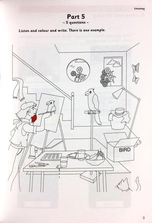 cambridge young learners english movers 8 studentℹs book (fahasa) - Ảnh 8