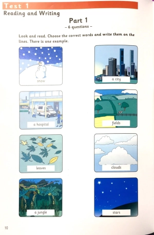 cambridge young learners english movers 8 studentℹs book (fahasa) - Ảnh 9