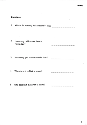 cambridge young learners english starters 8 studentℹs book (fahasa) - Ảnh 5