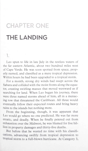 camino winds - Ảnh 3