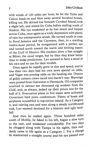 camino winds - Ảnh 4