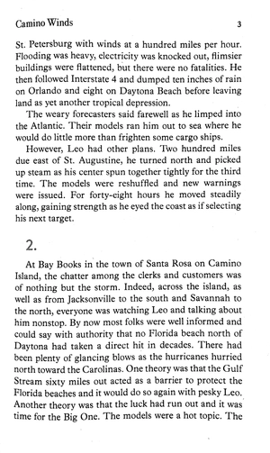 camino winds - Ảnh 5