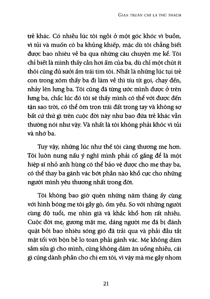 căn bản đàm thoại tiếng anh (dành cho tài xế taxi, cyclo, honda ôm) - Ảnh 20