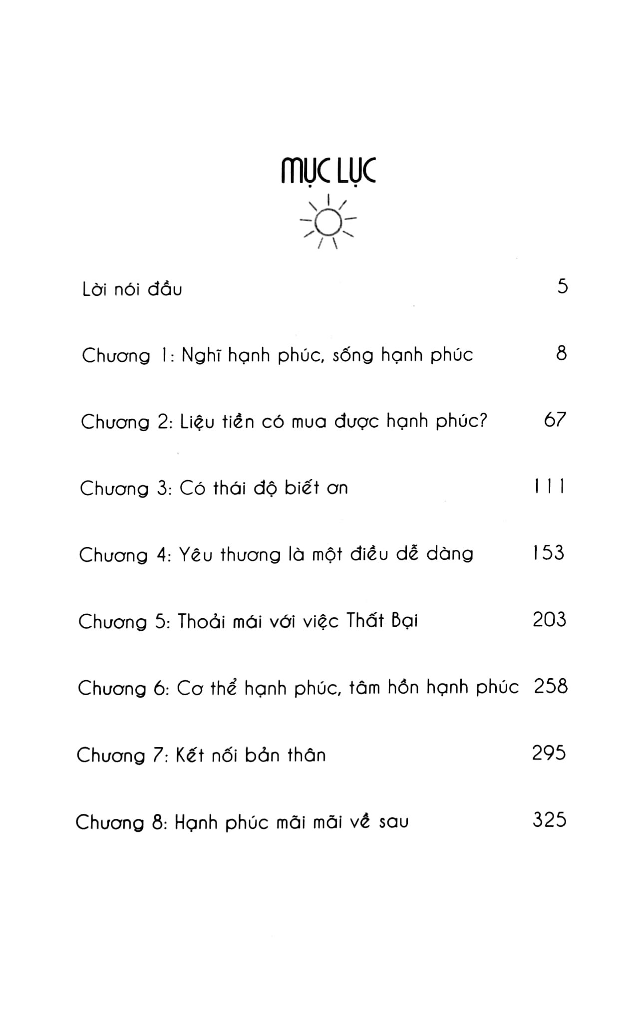 cân bằng cảm xúc, cả lúc bão giông (tái bản 2021) - Ảnh 3