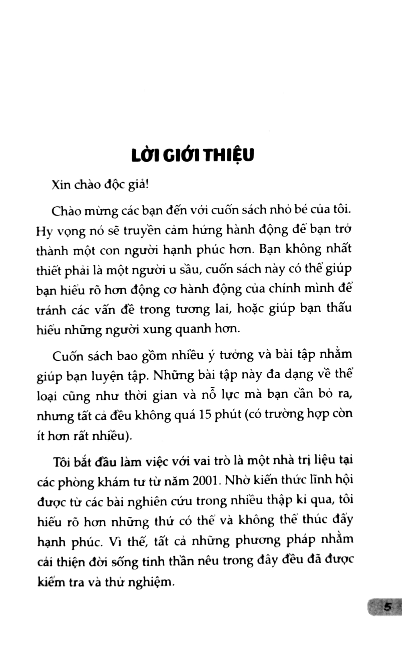 cân bằng cảm xúc, cả lúc bão giông (tái bản 2021) - Ảnh 4