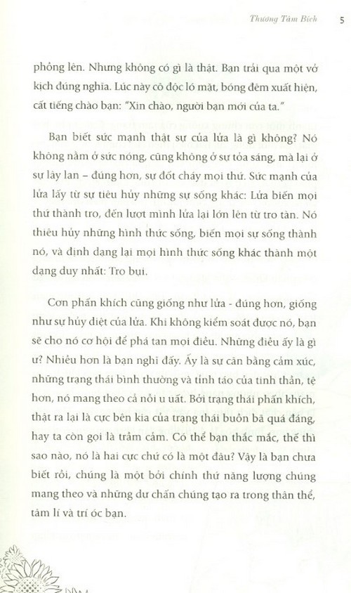 cắn chặt môi cười làm người vững mạnh - Ảnh 4