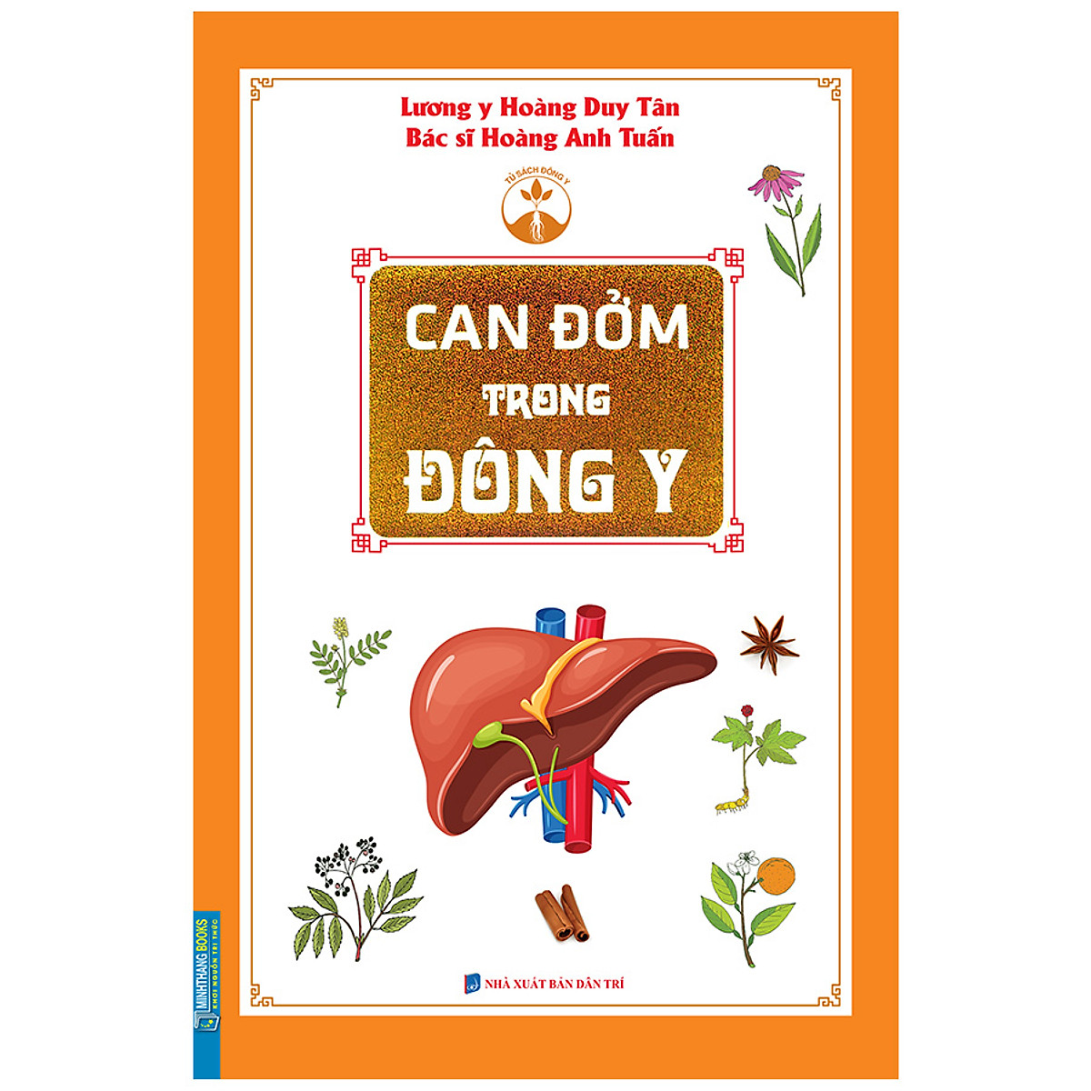 can đởm trong đông y - Ảnh 2