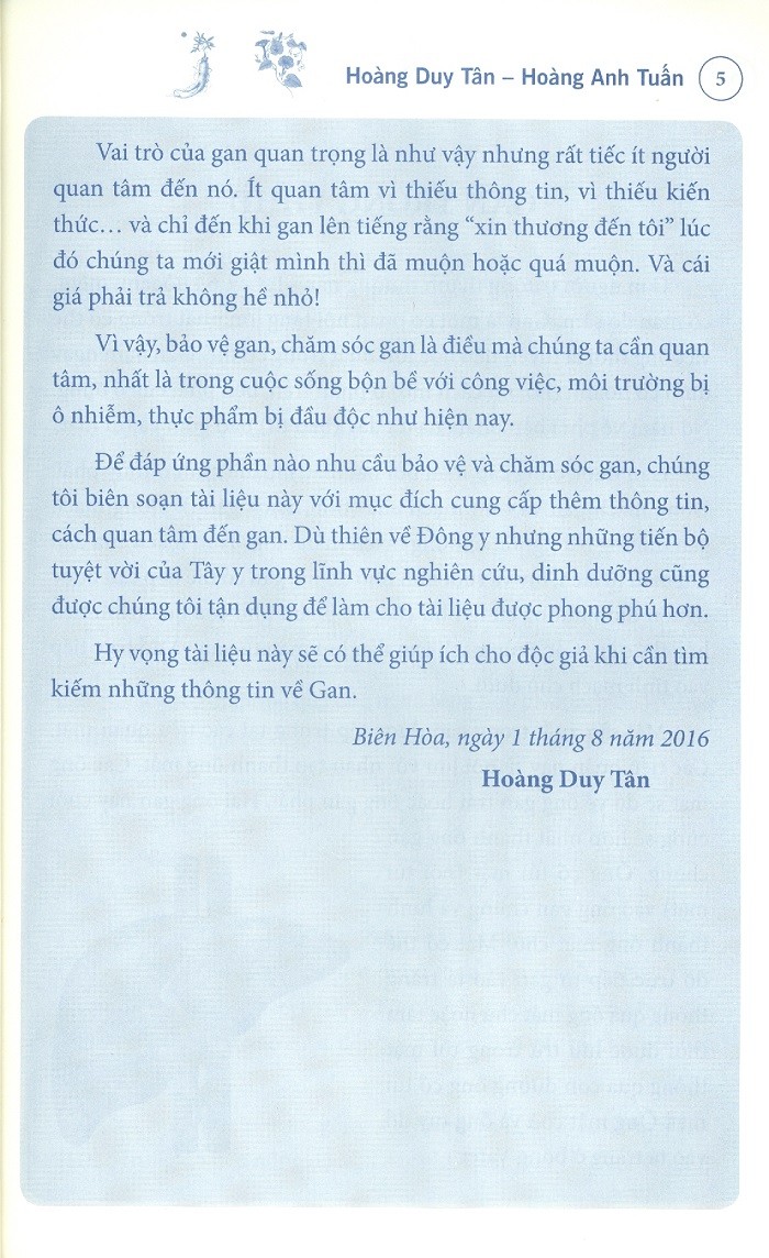 can đởm trong đông y - Ảnh 4