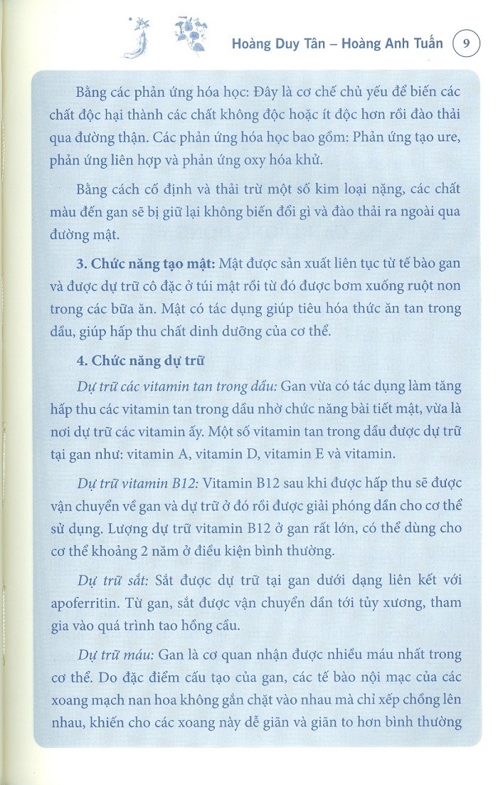 can đởm trong đông y - Ảnh 8