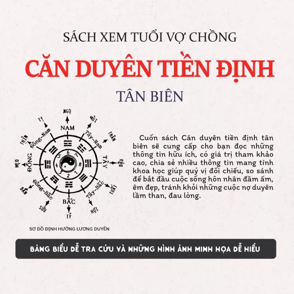 Căn Duyên Tiền Định Tân Biên - Ảnh 3