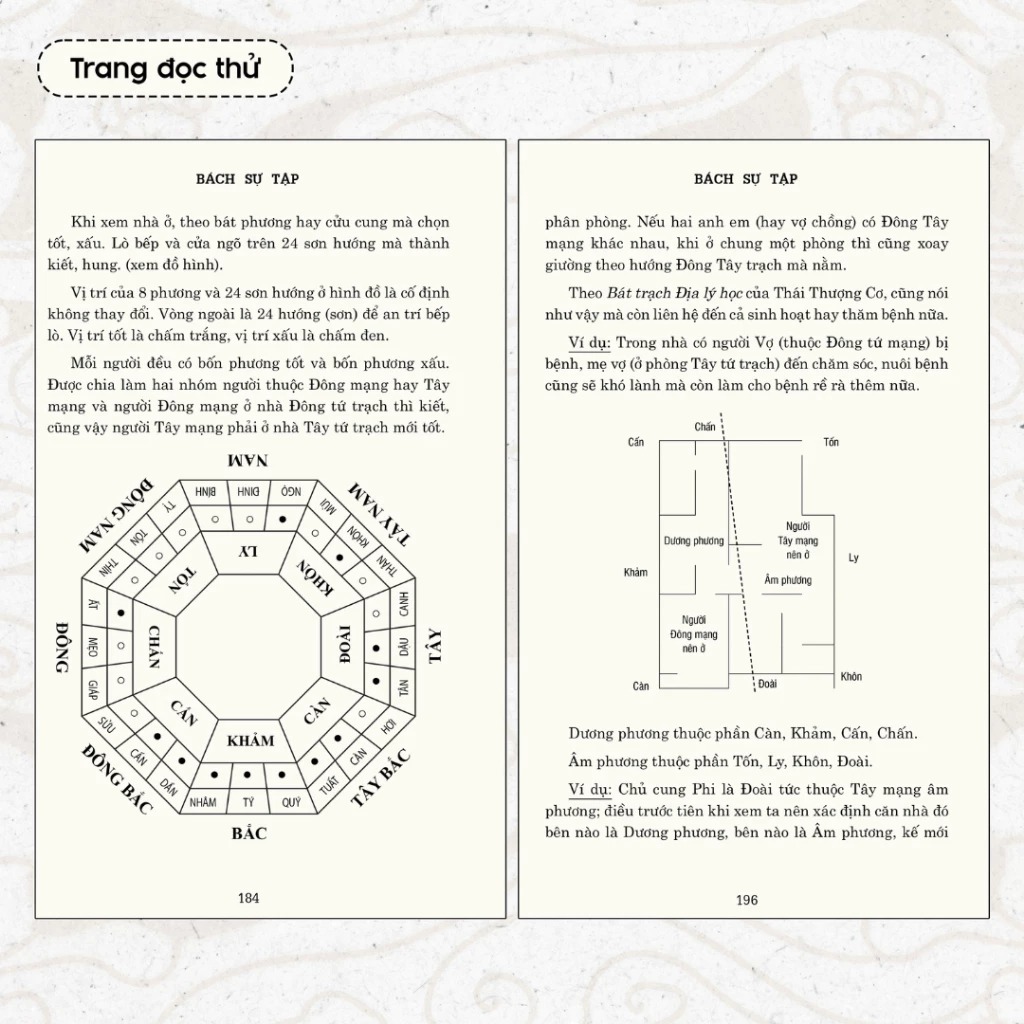 Căn Duyên Tiền Định Tân Biên - Ảnh 5