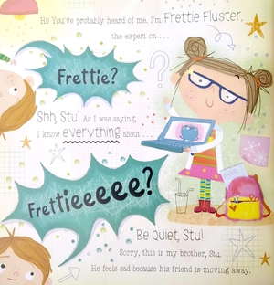 can i have a hug? - Ảnh 3