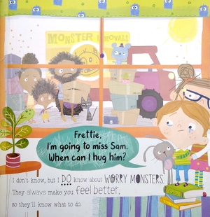 can i have a hug? - Ảnh 4