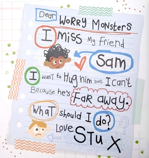 can i have a hug? - Ảnh 5