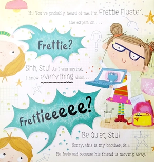 can i have a hug? book and plush box set - Ảnh 10