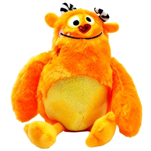 can i have a hug? book and plush box set - Ảnh 14