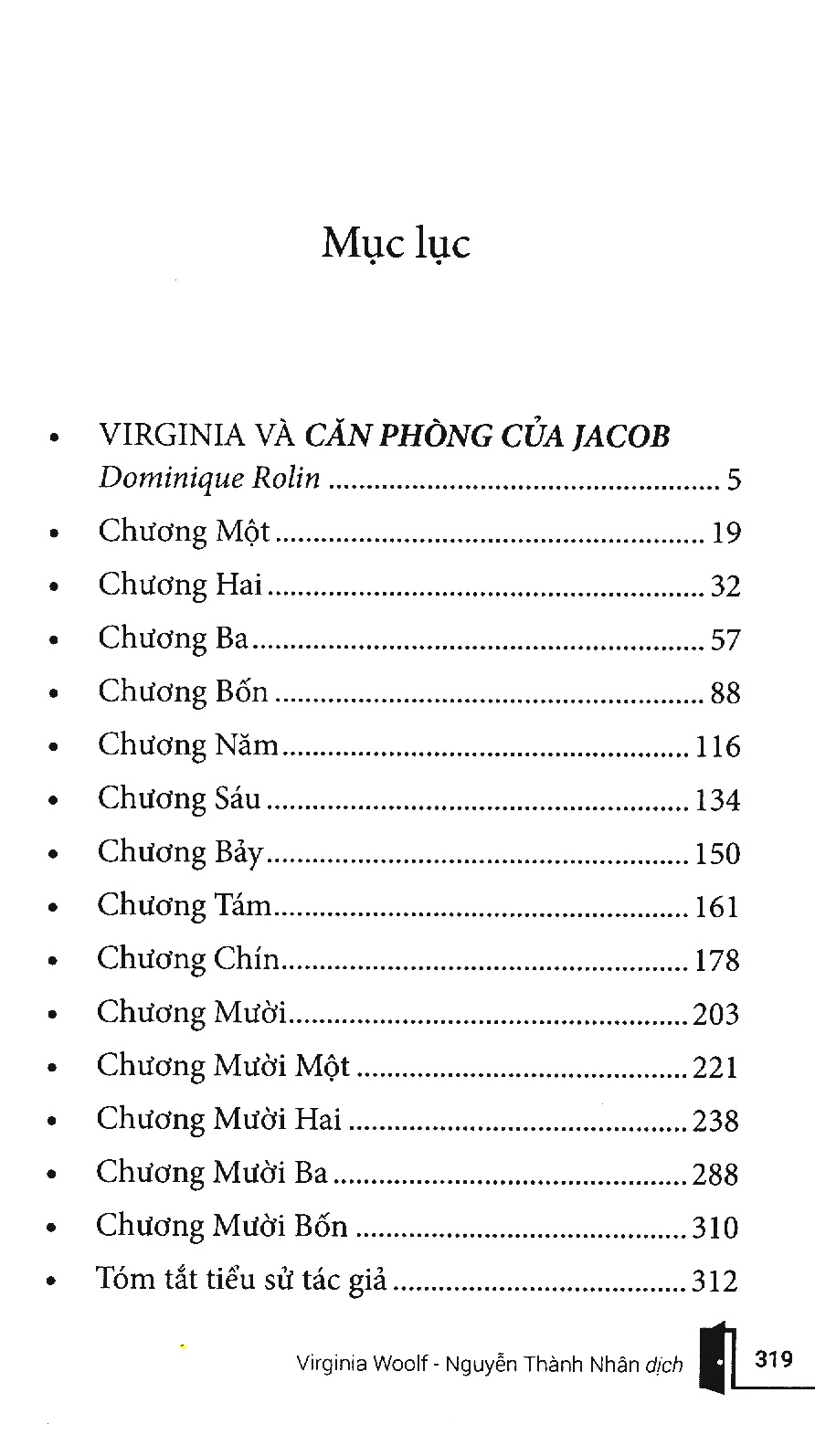 căn phòng của jacob - Ảnh 3
