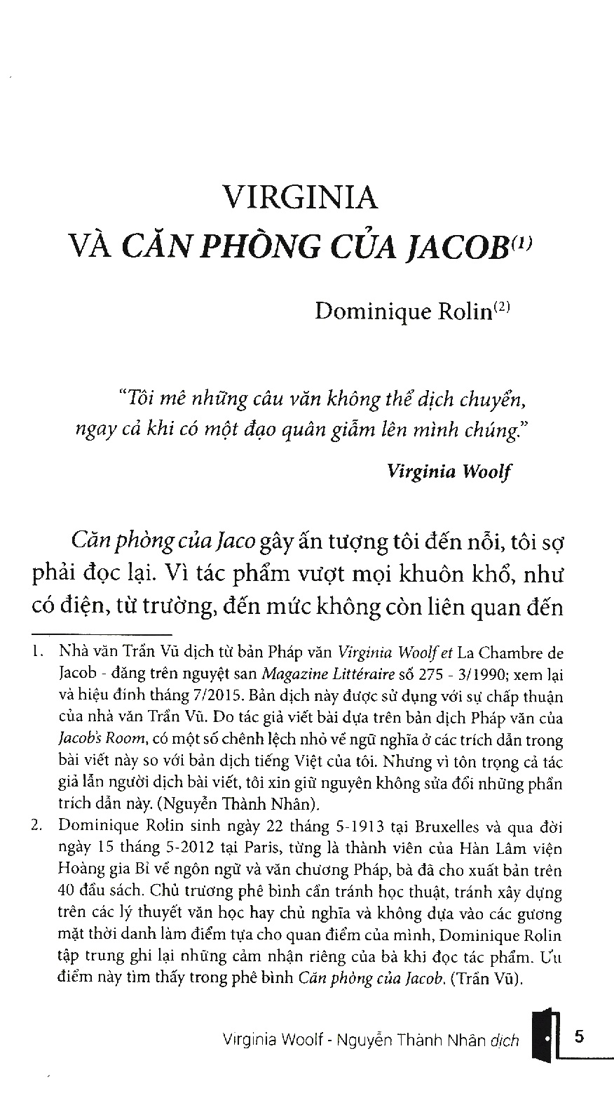 căn phòng của jacob - Ảnh 4