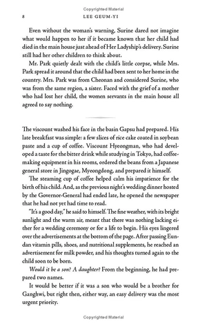 can't i go instead - Ảnh 10