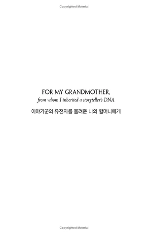 can't i go instead - Ảnh 4