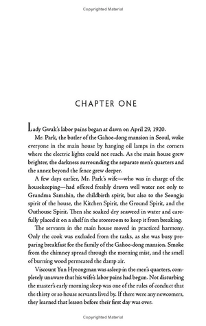 can't i go instead - Ảnh 5