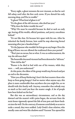 can't i go instead - Ảnh 6