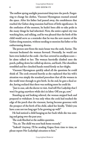 can't i go instead - Ảnh 8