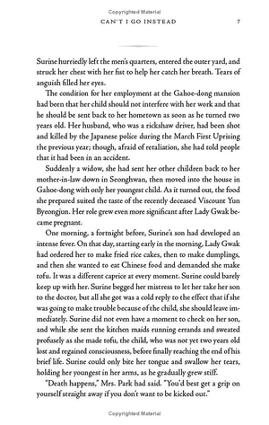 can't i go instead - Ảnh 9