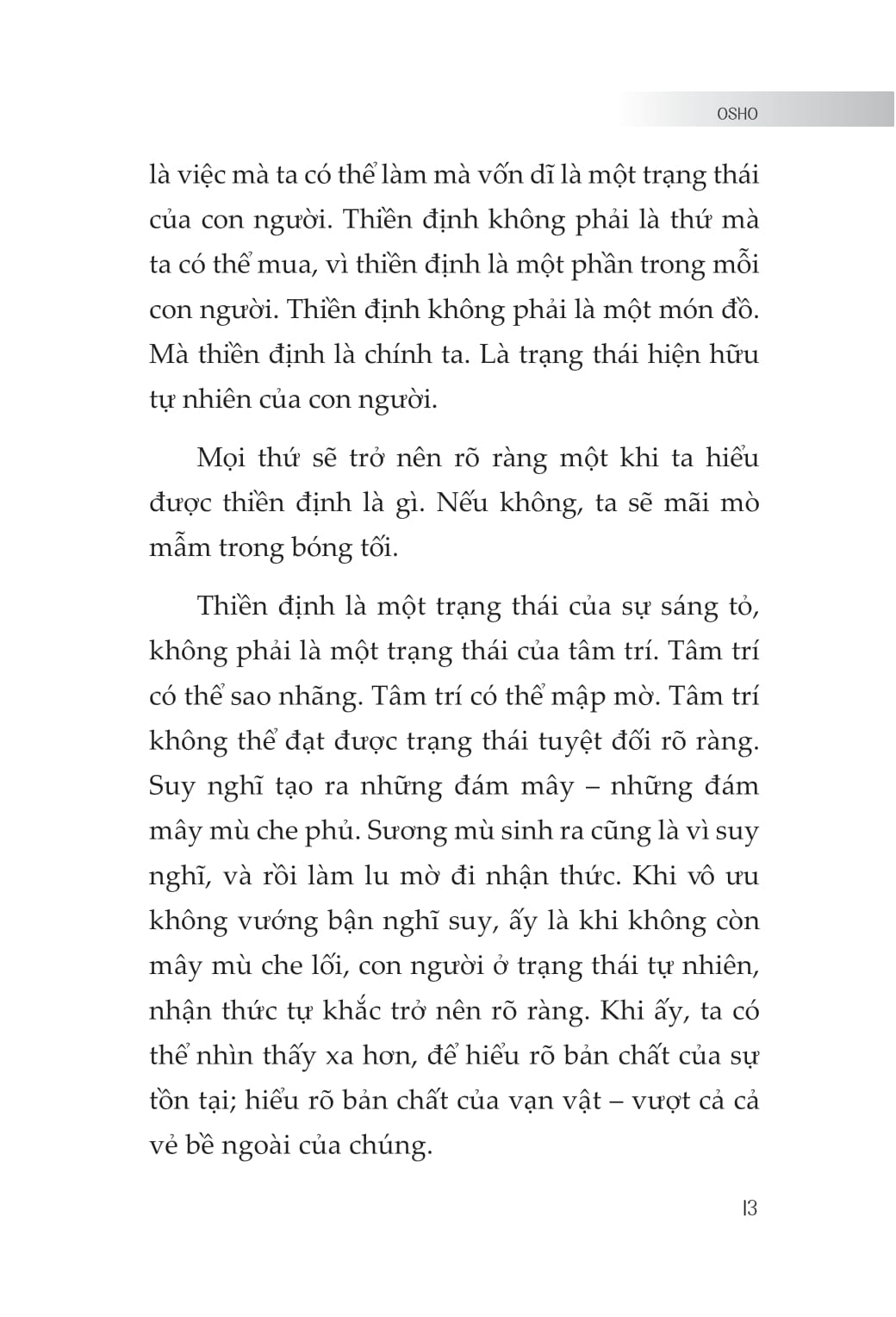 Can Trường - Ảnh 11