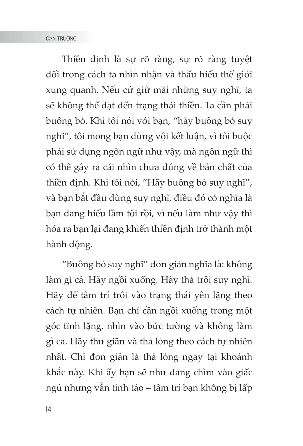 Can Trường - Ảnh 12