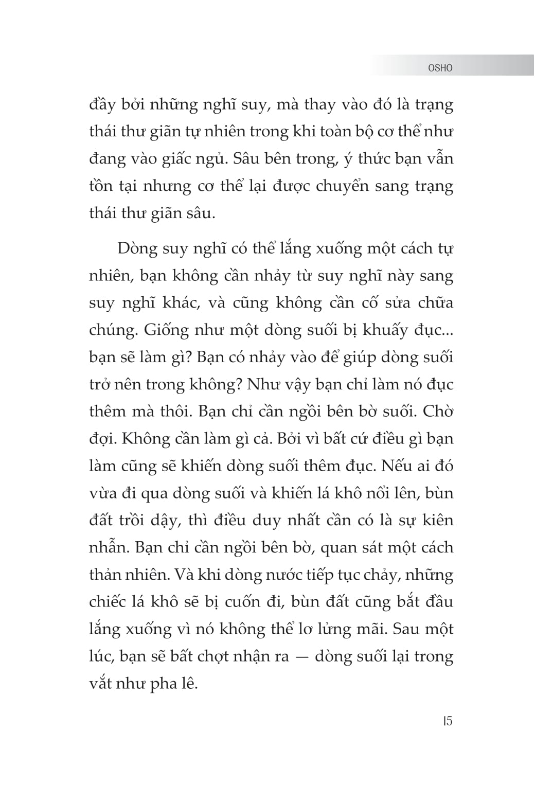 Can Trường - Ảnh 13