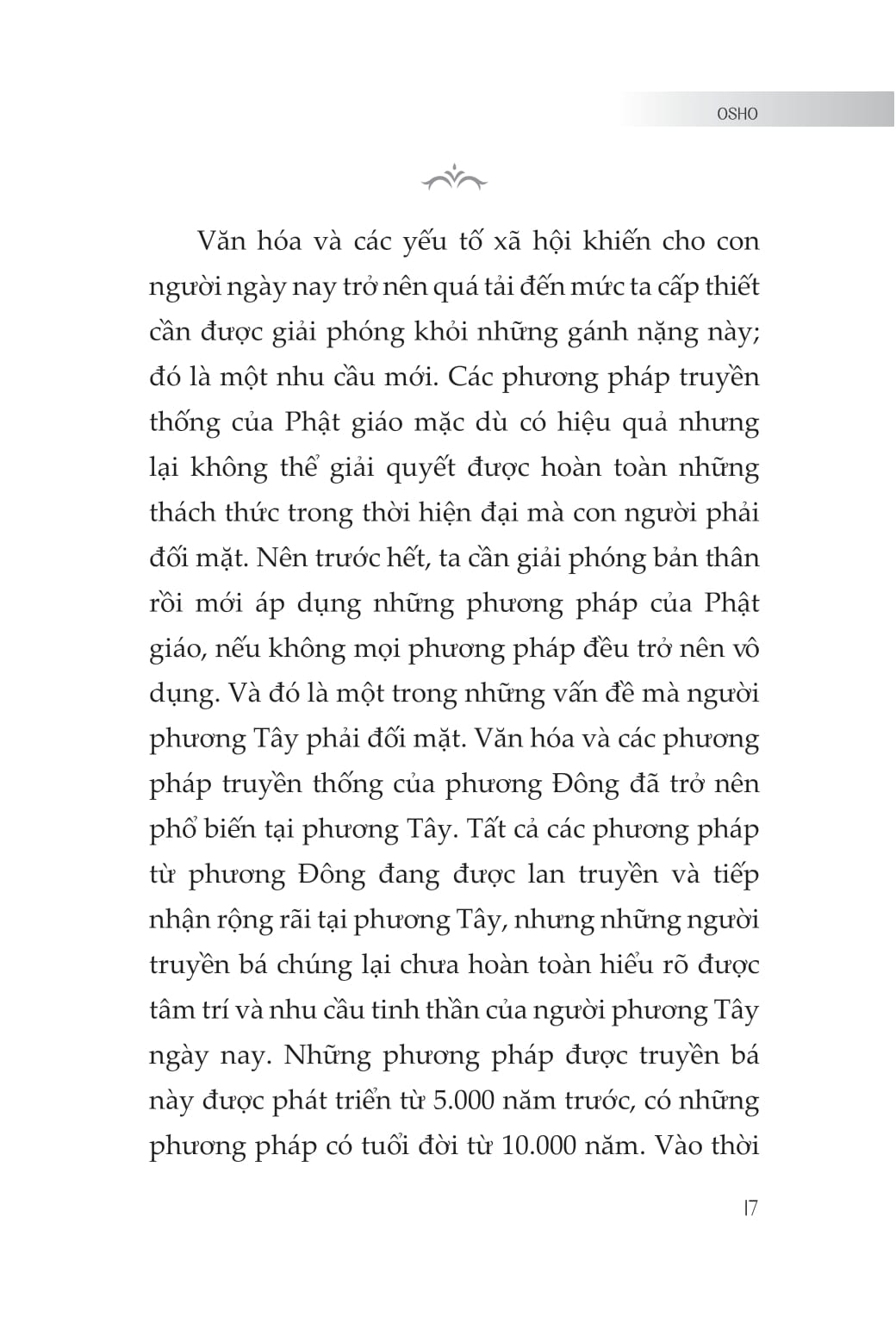 Can Trường - Ảnh 15