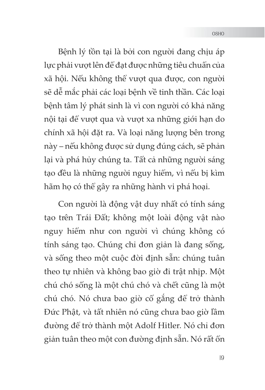 Can Trường - Ảnh 17
