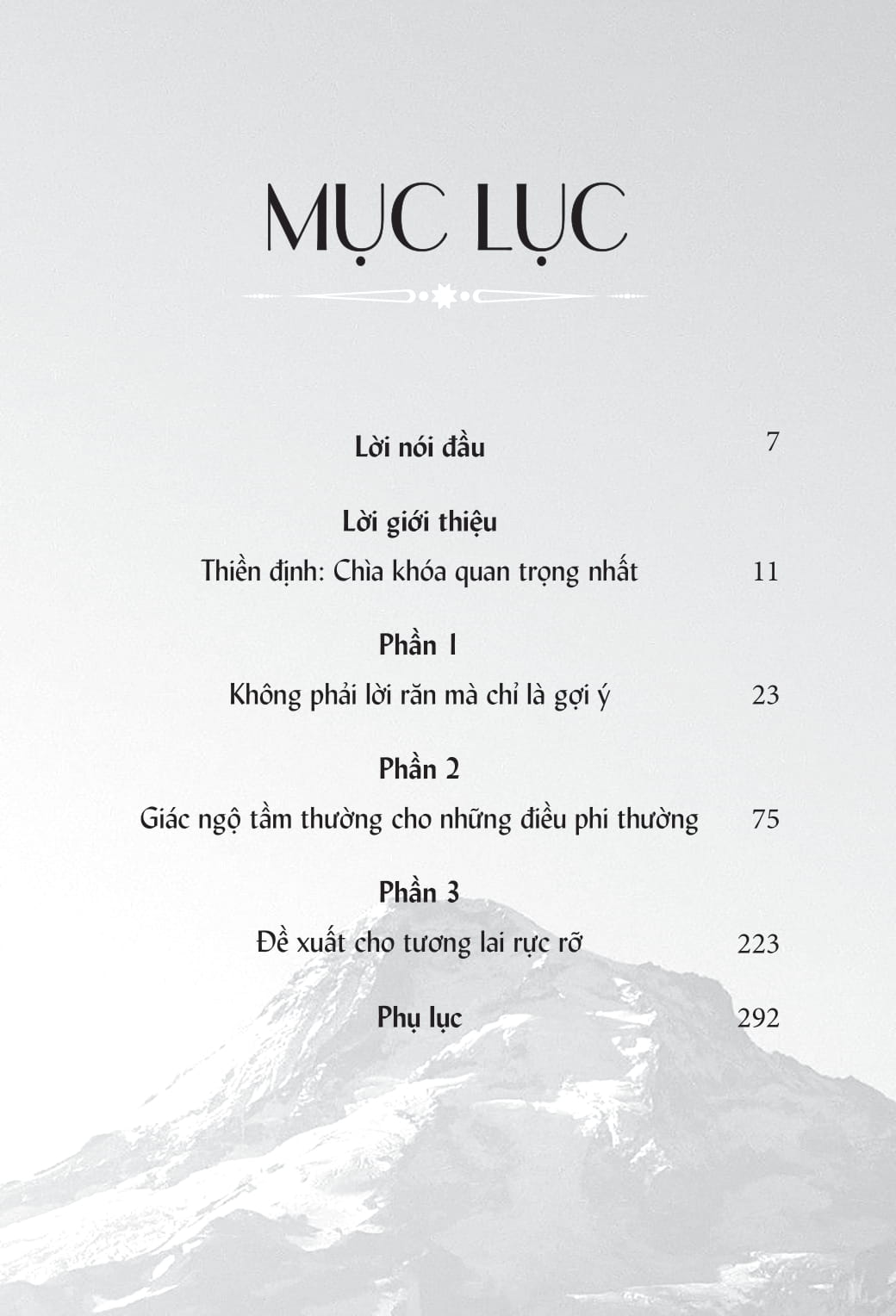 Can Trường - Ảnh 3