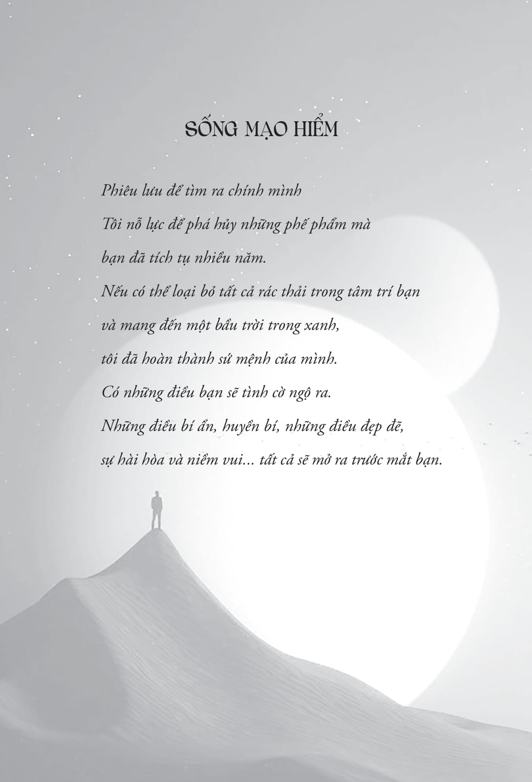 Can Trường - Ảnh 4