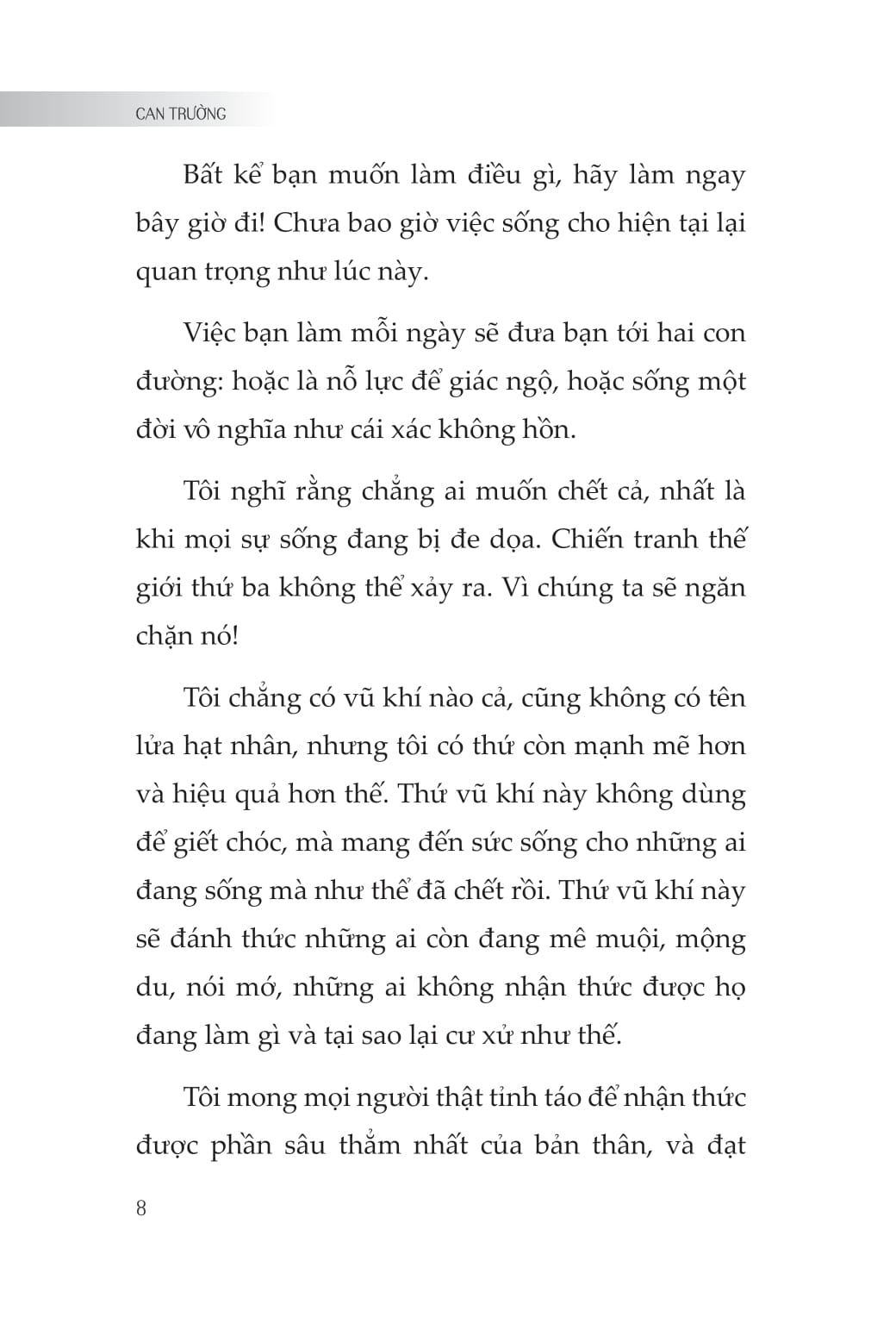 Can Trường - Ảnh 6