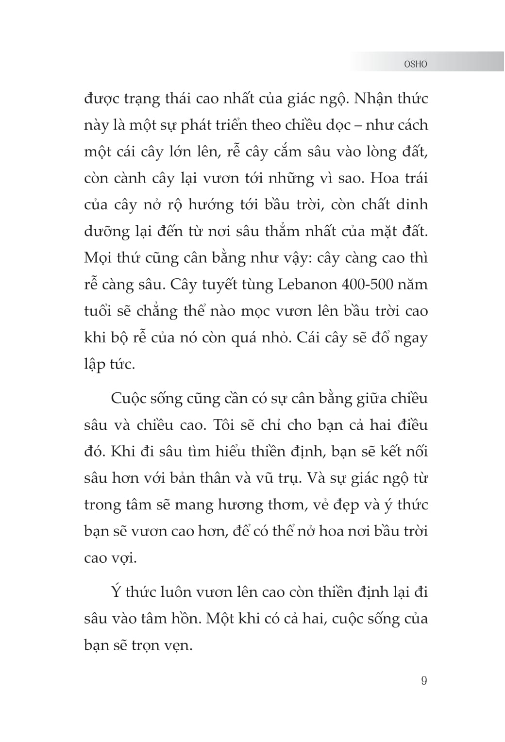 Can Trường - Ảnh 7