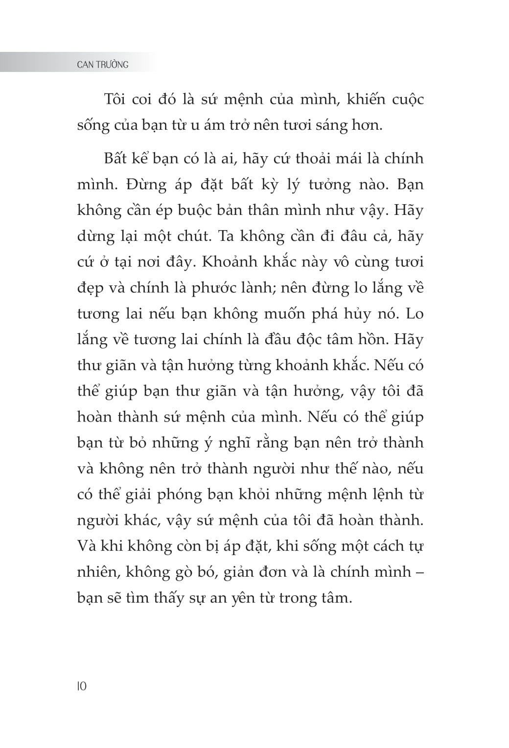 Can Trường - Ảnh 8